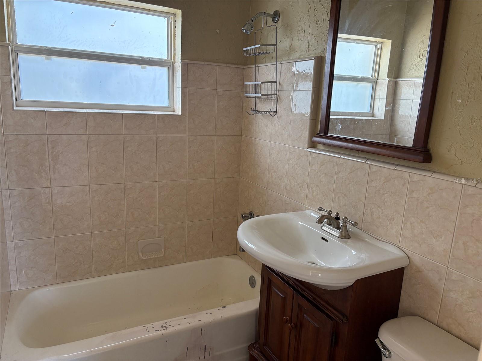 6129 FREEMONT ST — photo 21