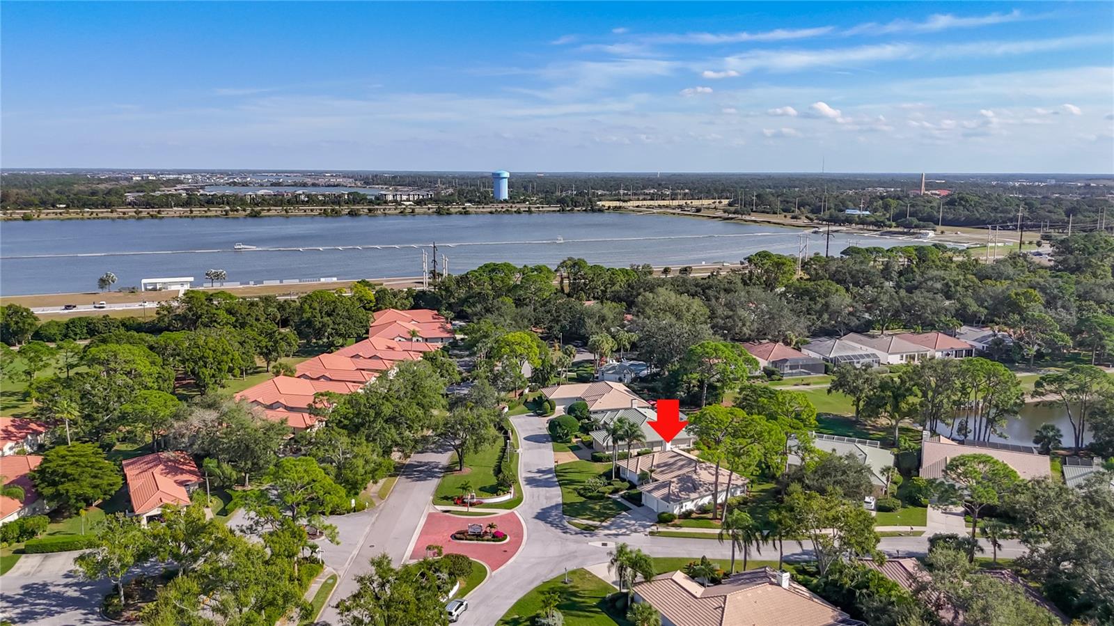 2960 SANDRINGHAM PL — photo 30