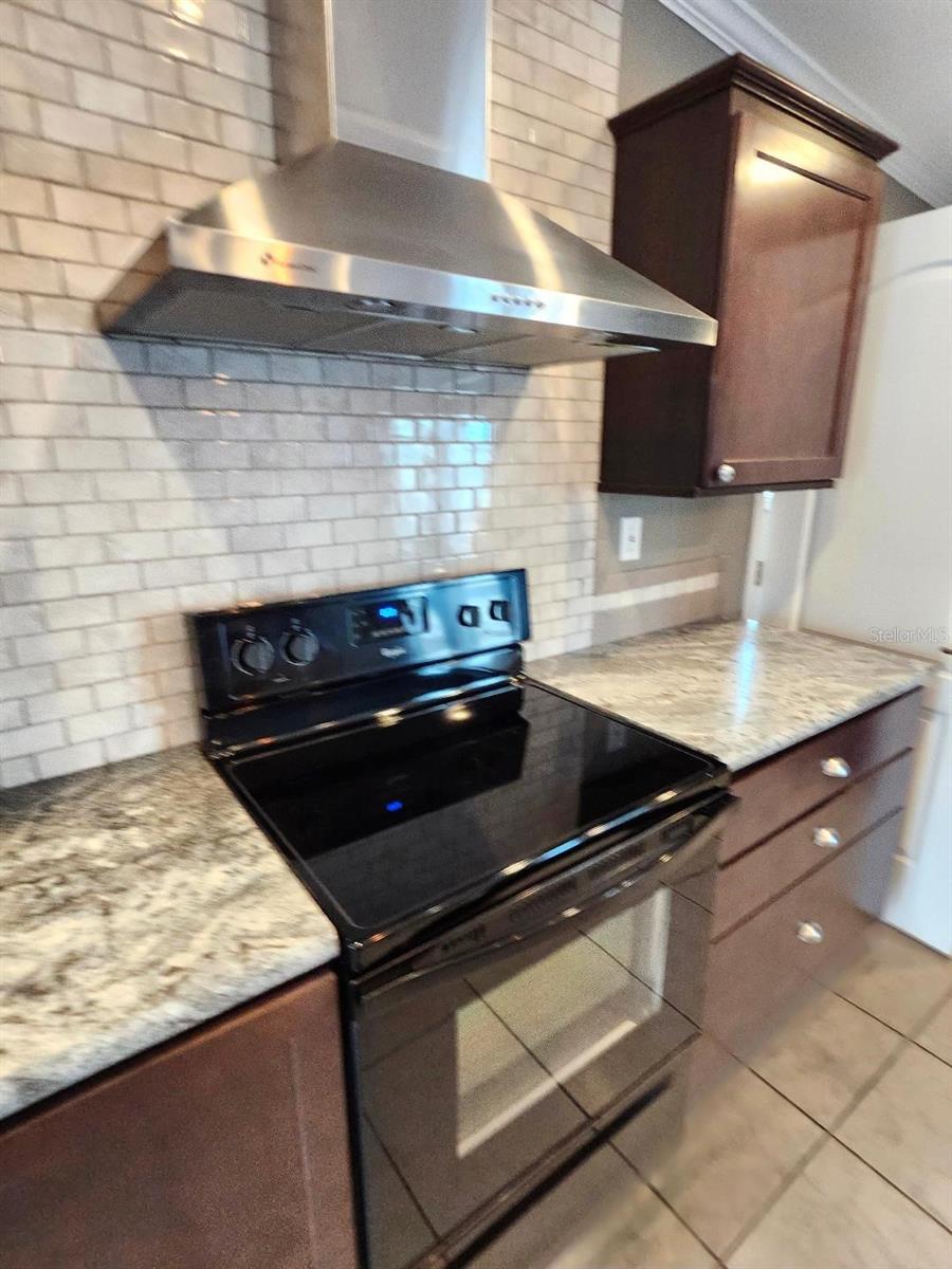6505 ARIZONA ST — photo 19