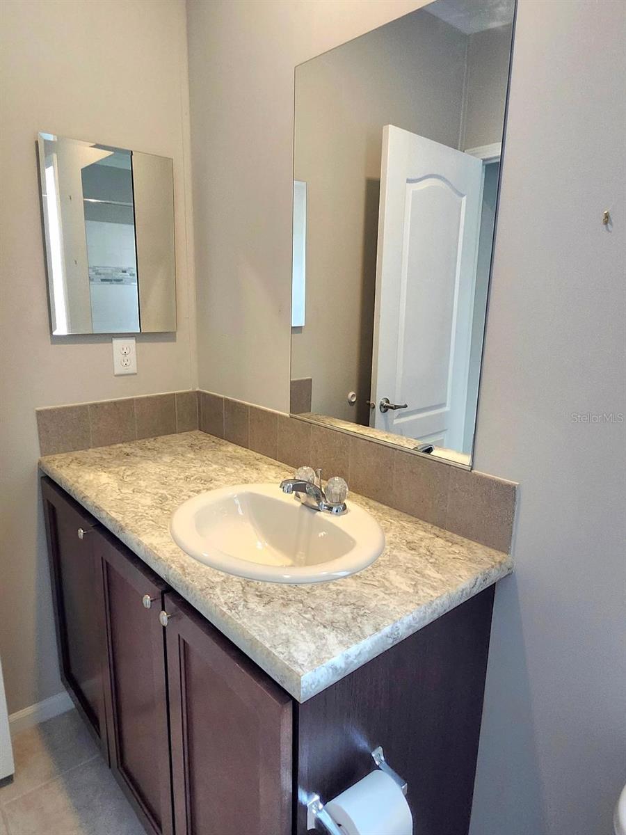 6505 ARIZONA ST — photo 33
