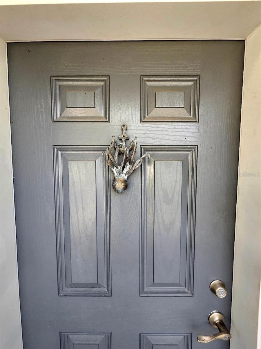 6505 ARIZONA ST — photo 10