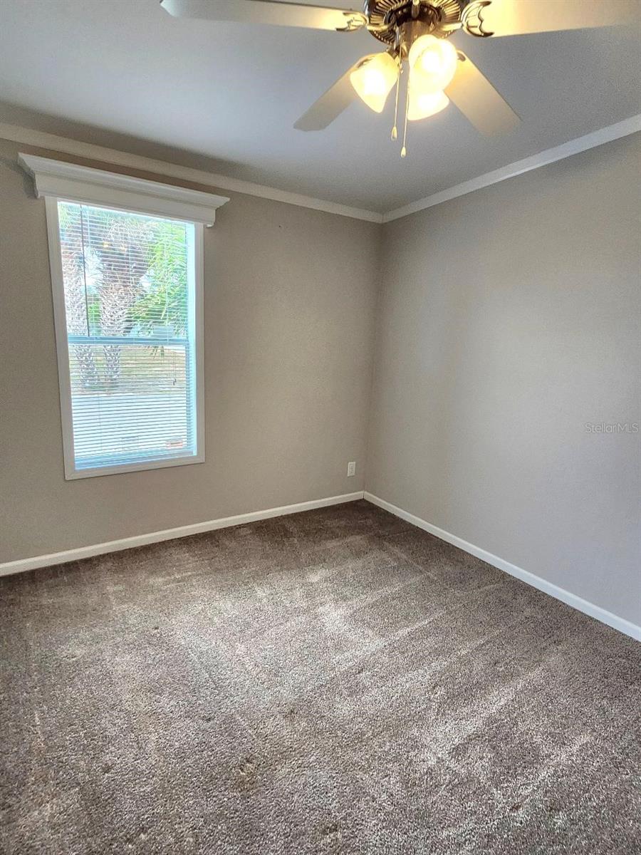 6505 ARIZONA ST — photo 22