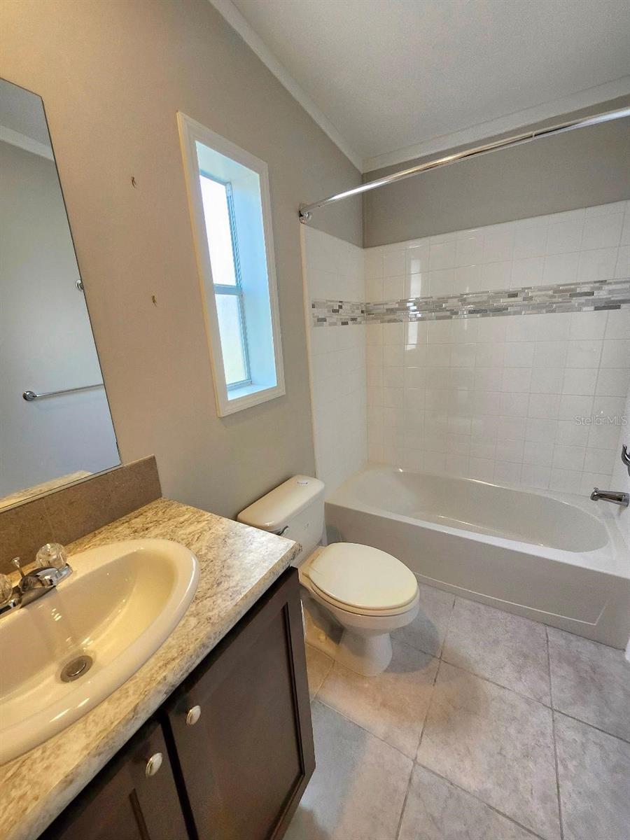 6505 ARIZONA ST — photo 31