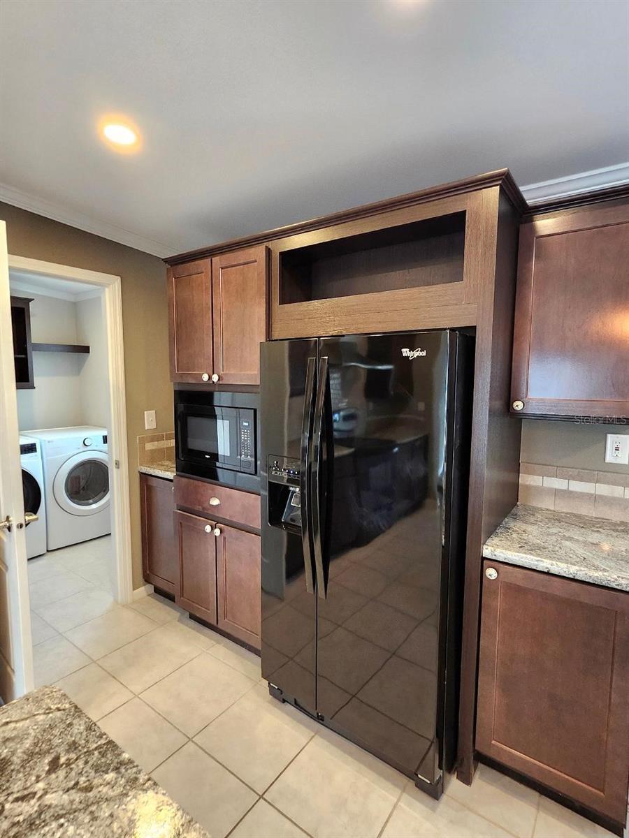 6505 ARIZONA ST — photo 18
