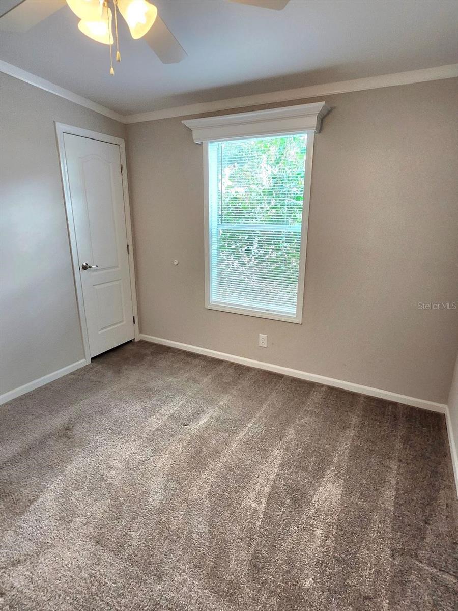 6505 ARIZONA ST — photo 29