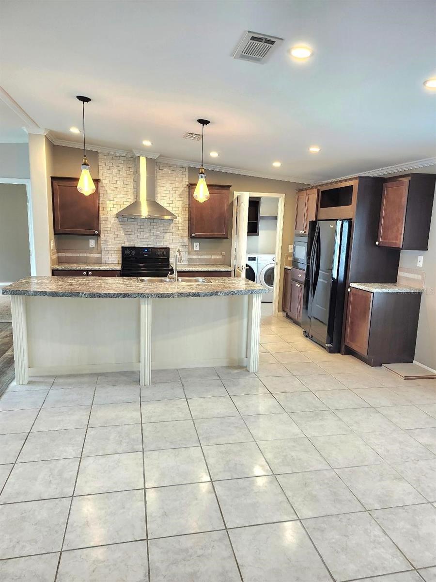 6505 ARIZONA ST — photo 12