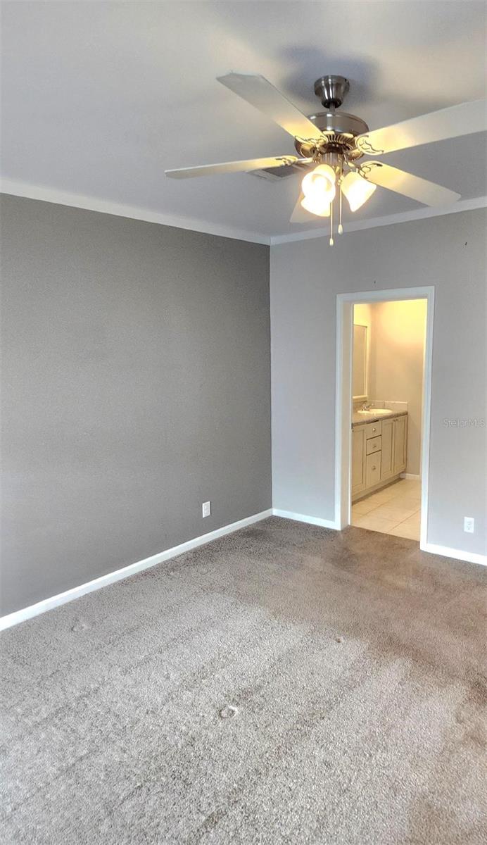 6505 ARIZONA ST — photo 23