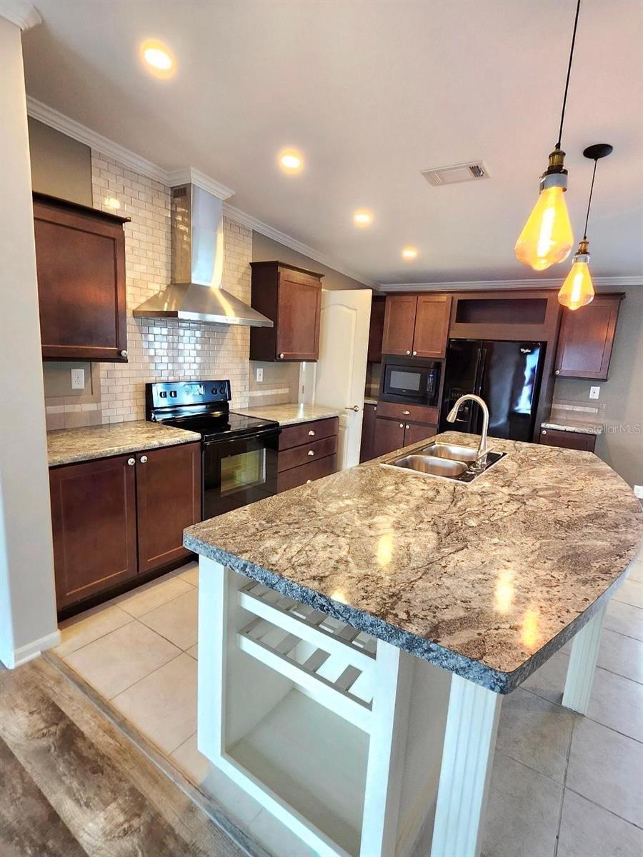 6505 ARIZONA ST — photo 21