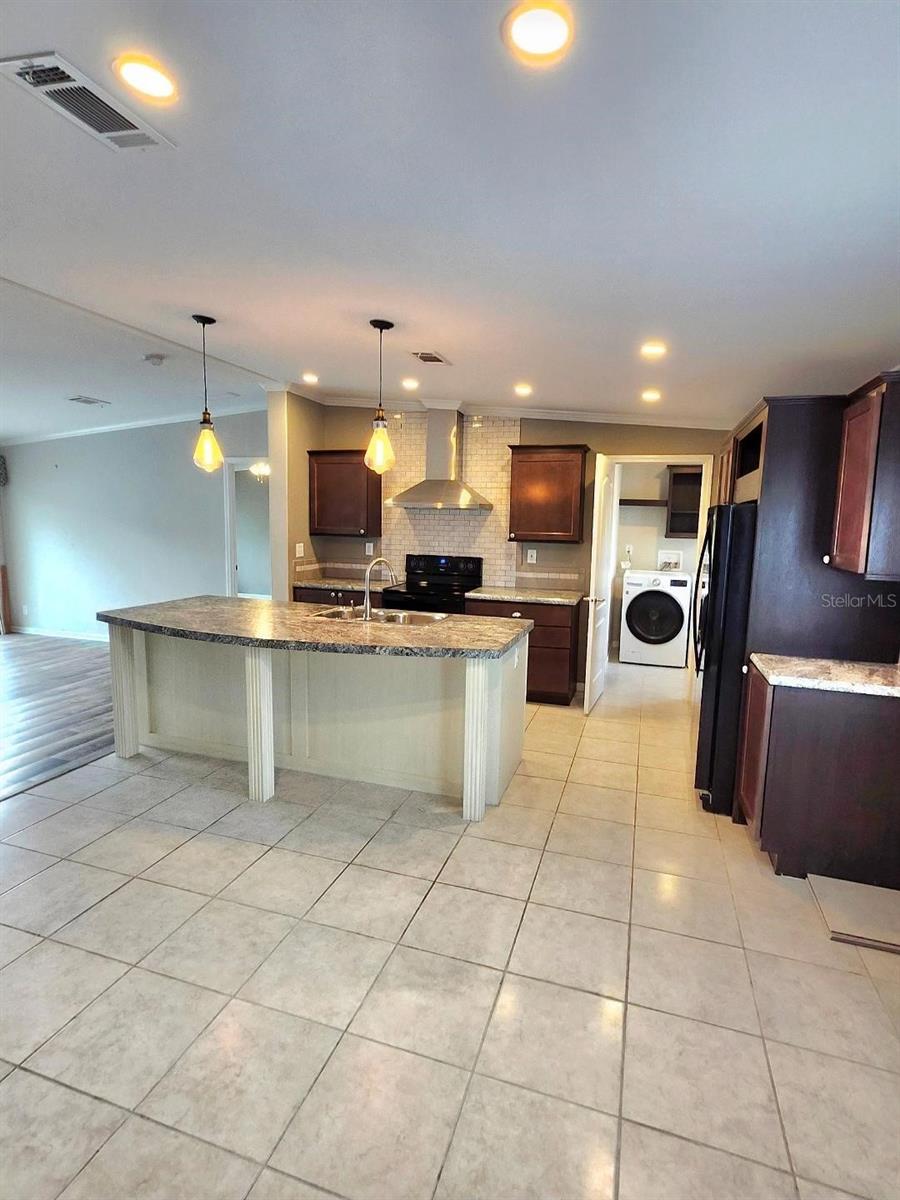 6505 ARIZONA ST — photo 11