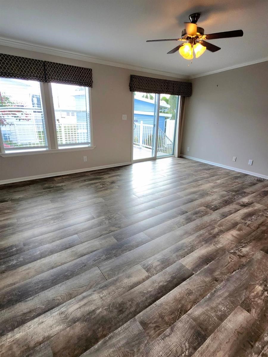 6505 ARIZONA ST — photo 13
