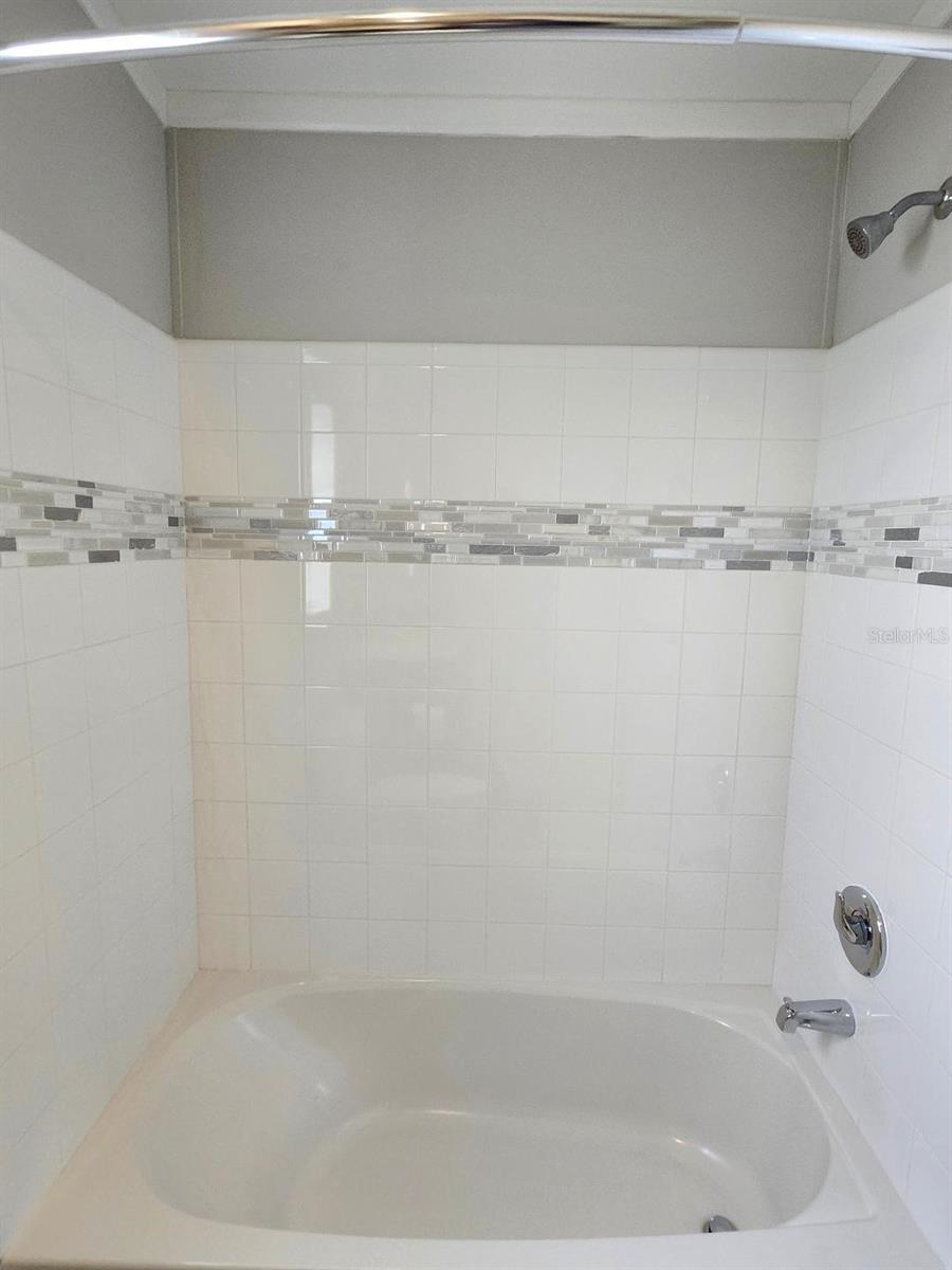 6505 ARIZONA ST — photo 32