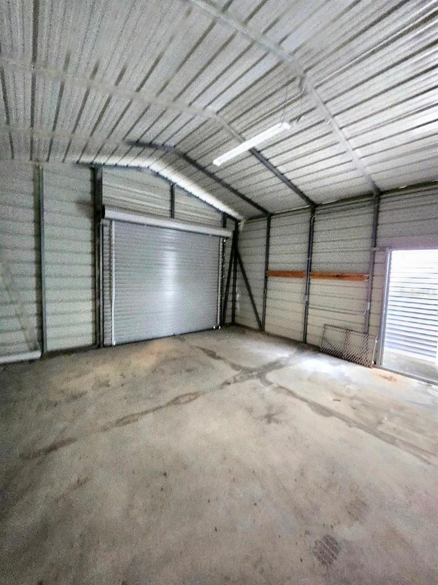 6505 ARIZONA ST — photo 39