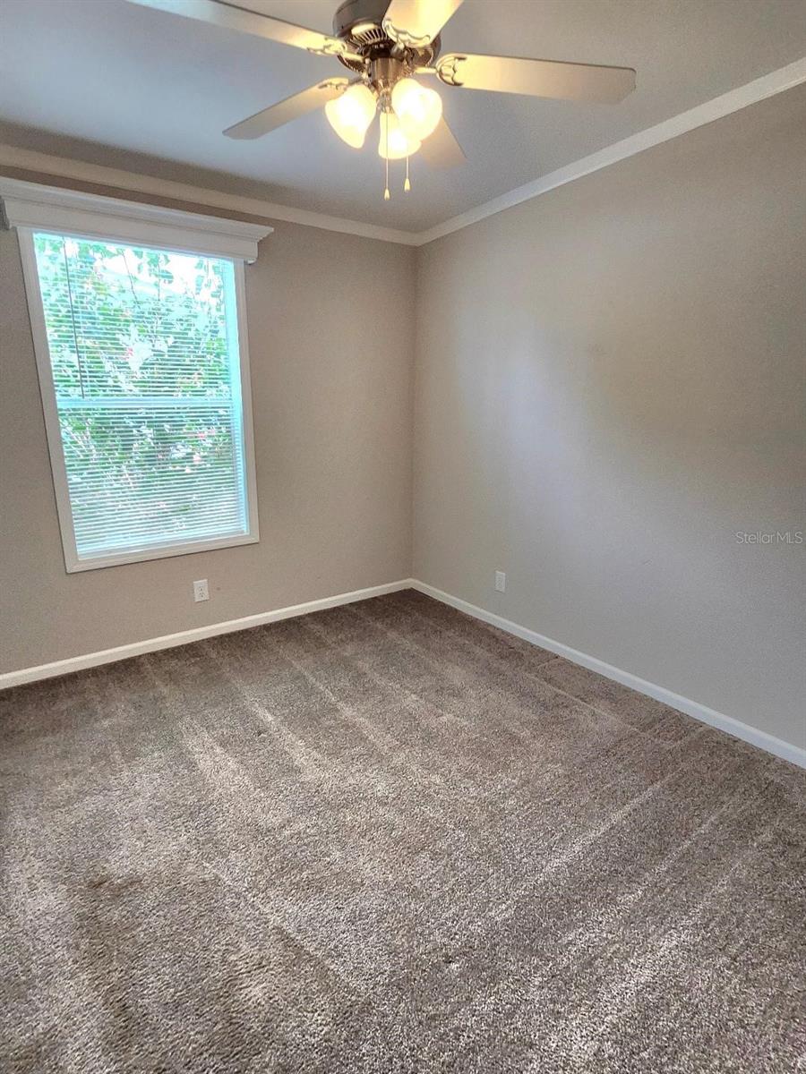 6505 ARIZONA ST — photo 34