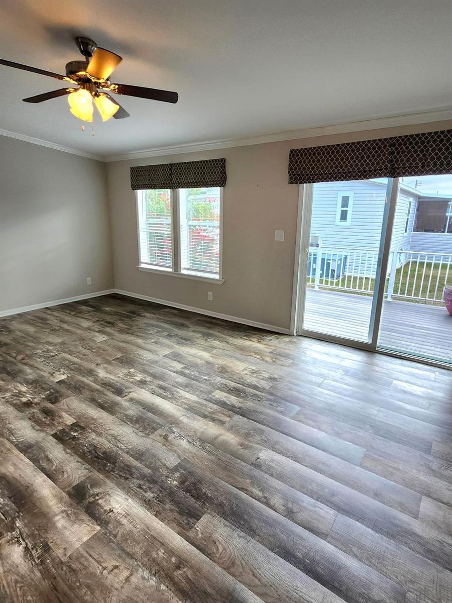 6505 ARIZONA ST — photo 14