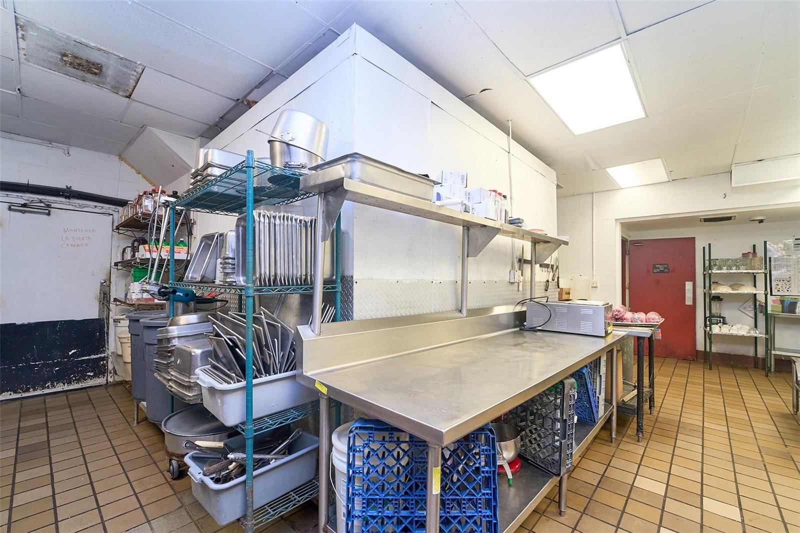 706 E BRANDON BLVD — photo 26