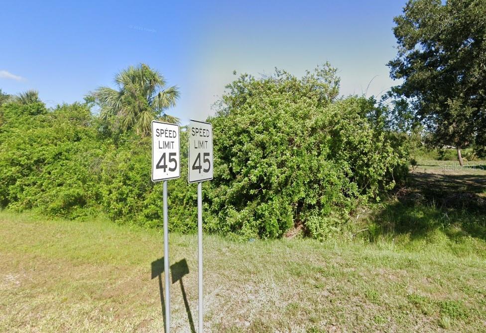 15 PONCE DE LEON BLVD — photo 3