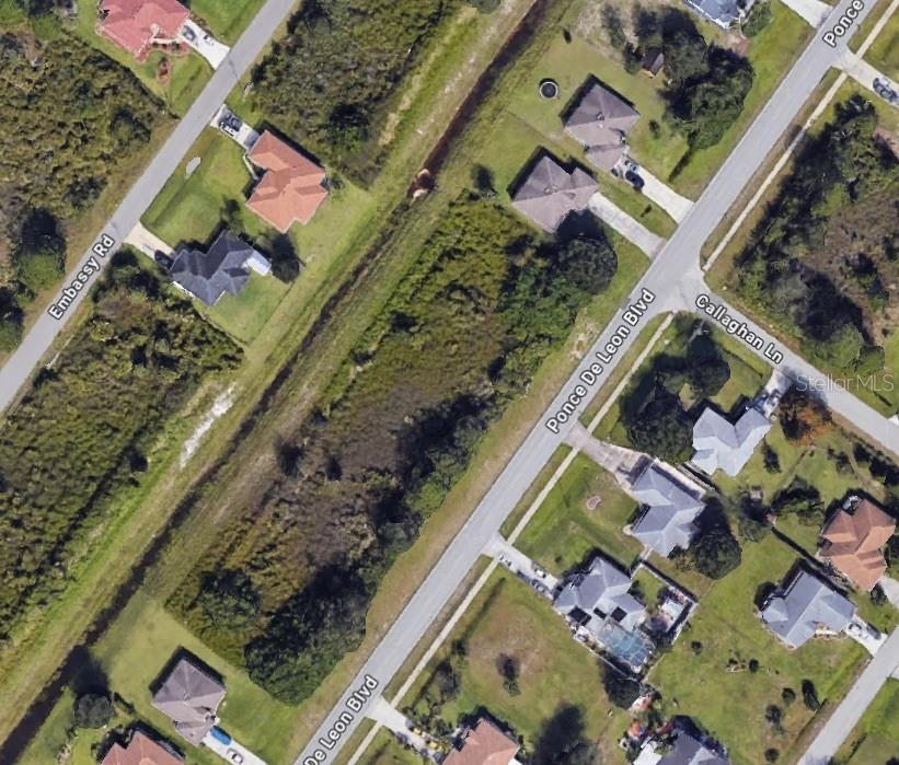 15 PONCE DE LEON BLVD — photo 4