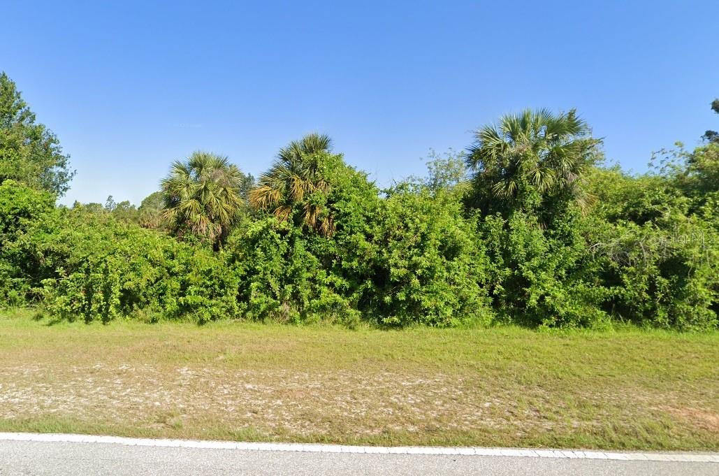 15 PONCE DE LEON BLVD — photo 2