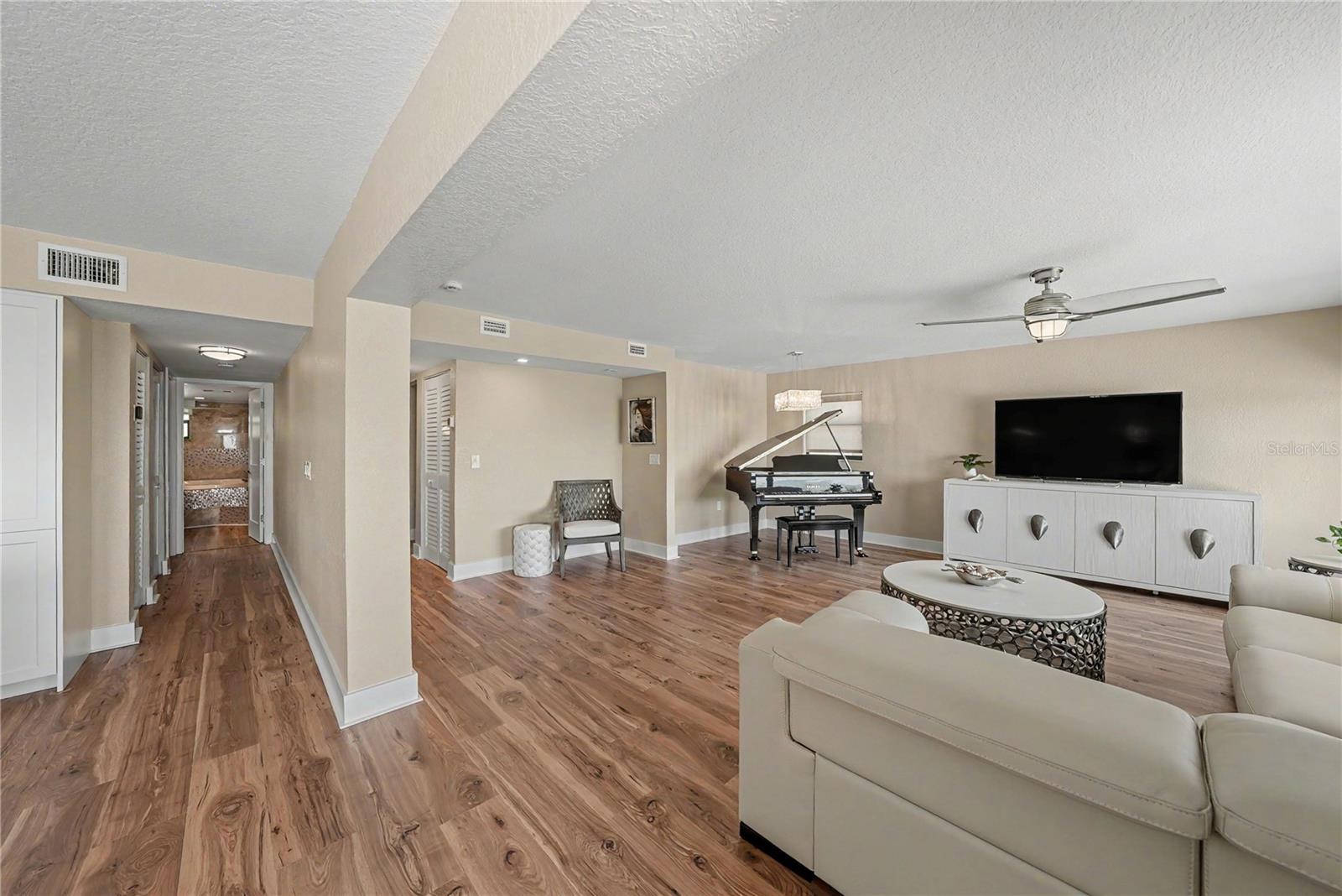 19936 GULF BLVD — photo 12