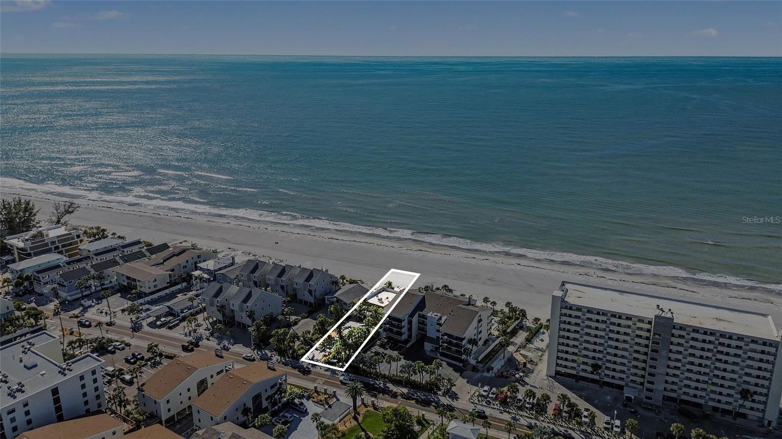 19936 GULF BLVD — photo 8