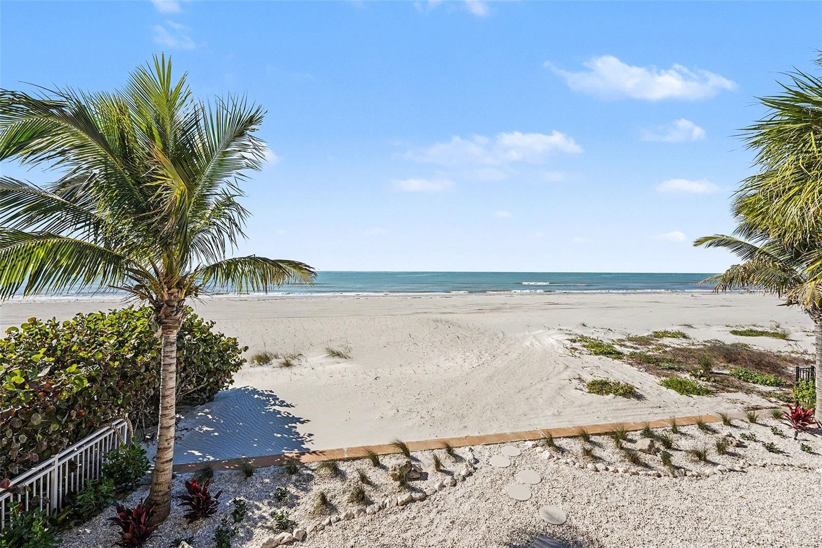 19936 GULF BLVD — photo 7