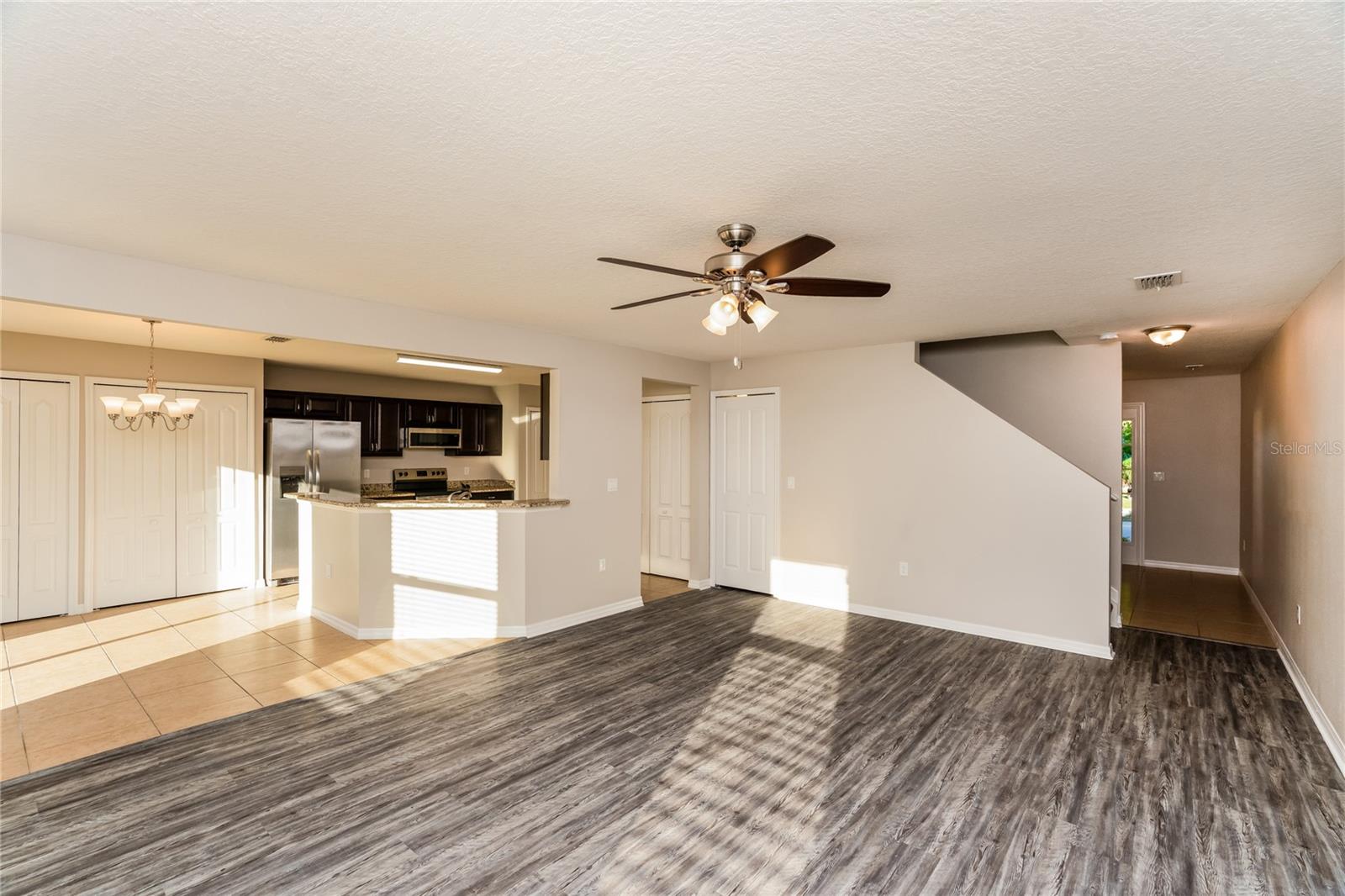 13307 WATERFORD CASTLE DR — photo 3