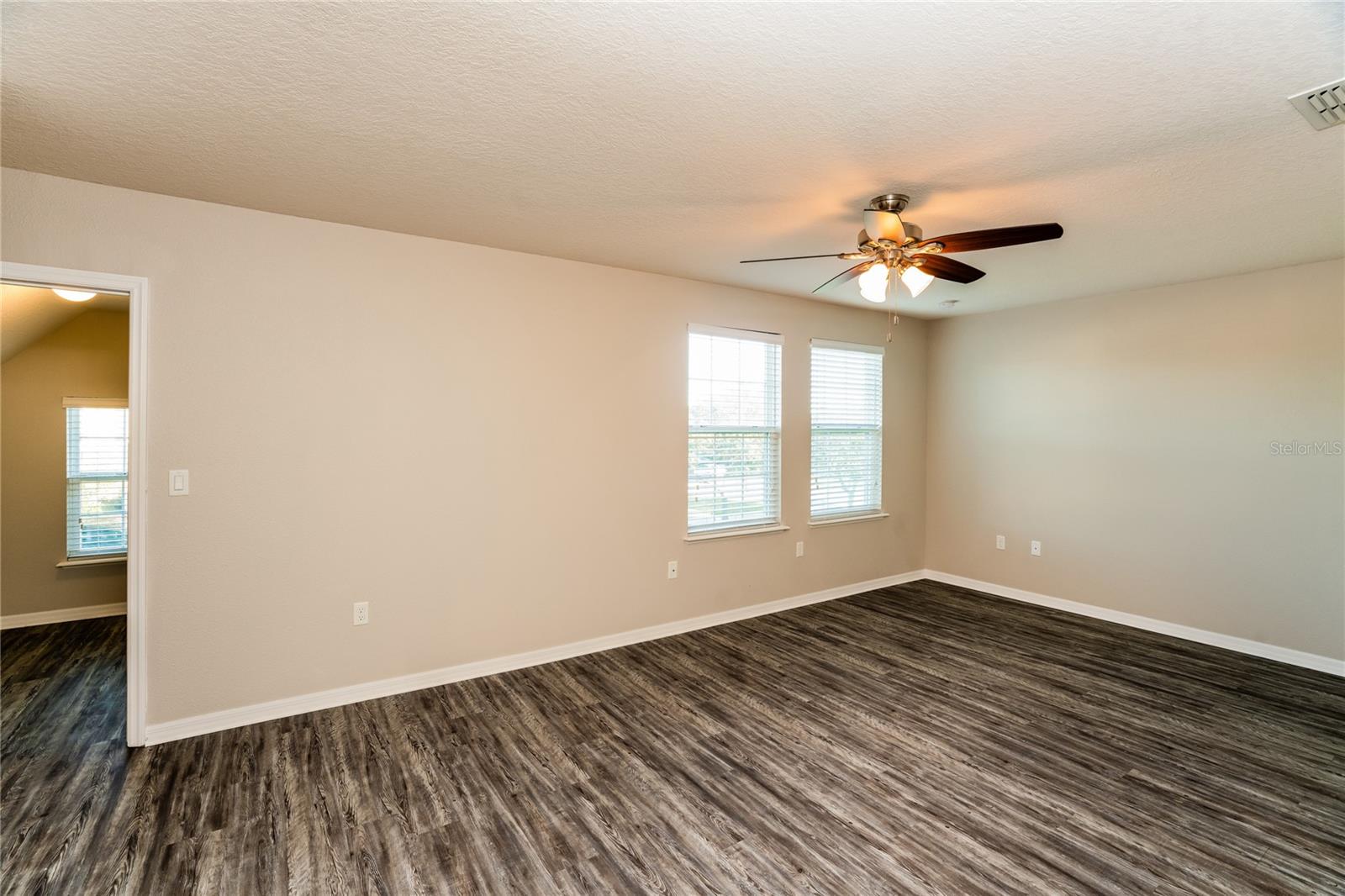 13307 WATERFORD CASTLE DR — photo 16