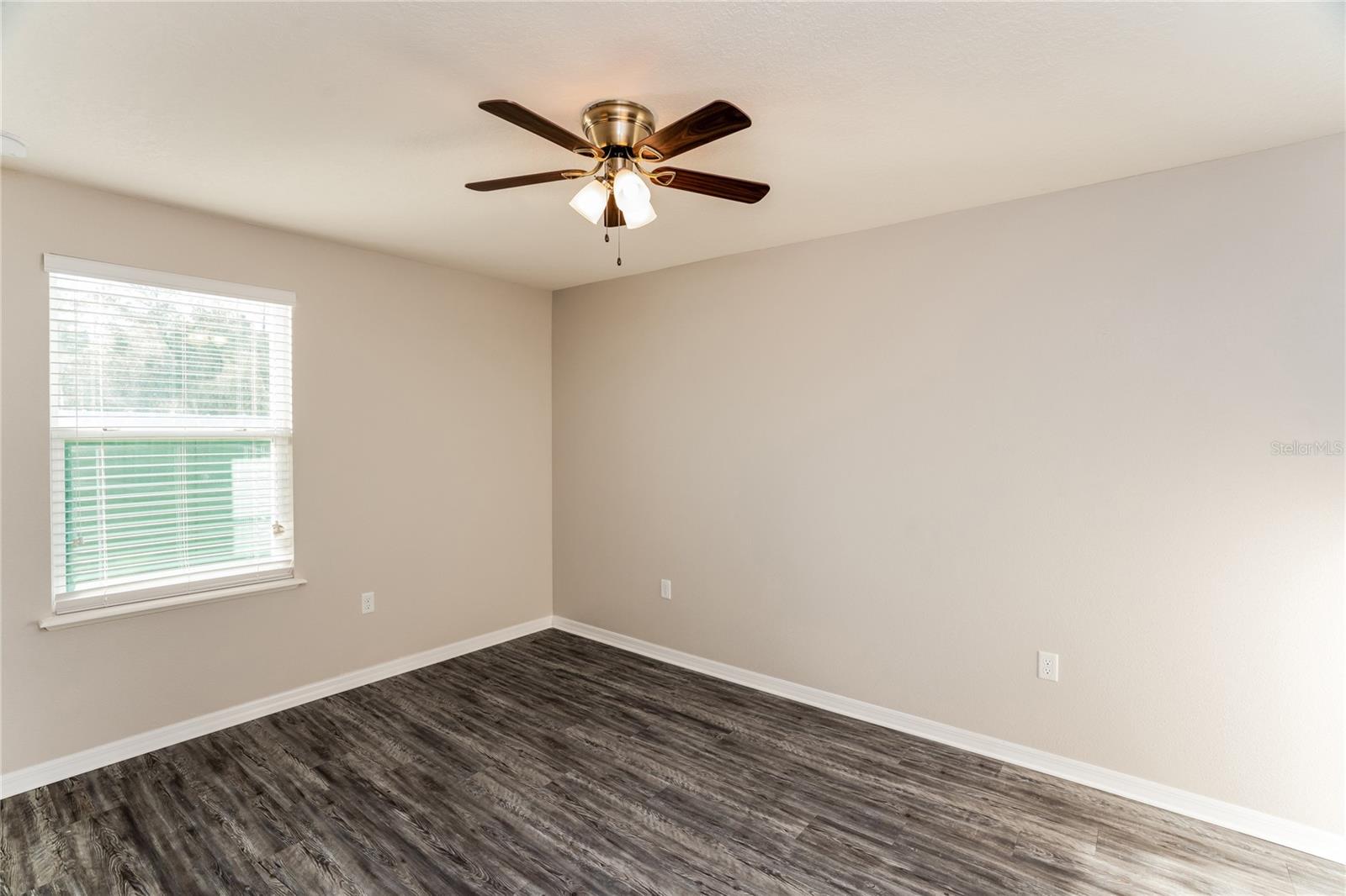 13307 WATERFORD CASTLE DR — photo 11