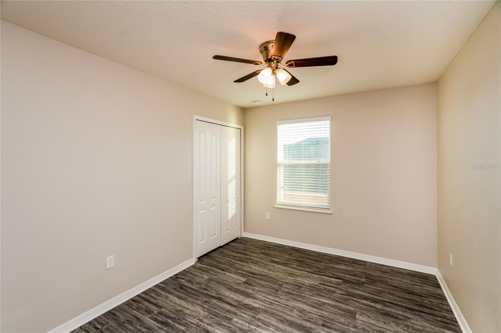13307 WATERFORD CASTLE DR — photo 12