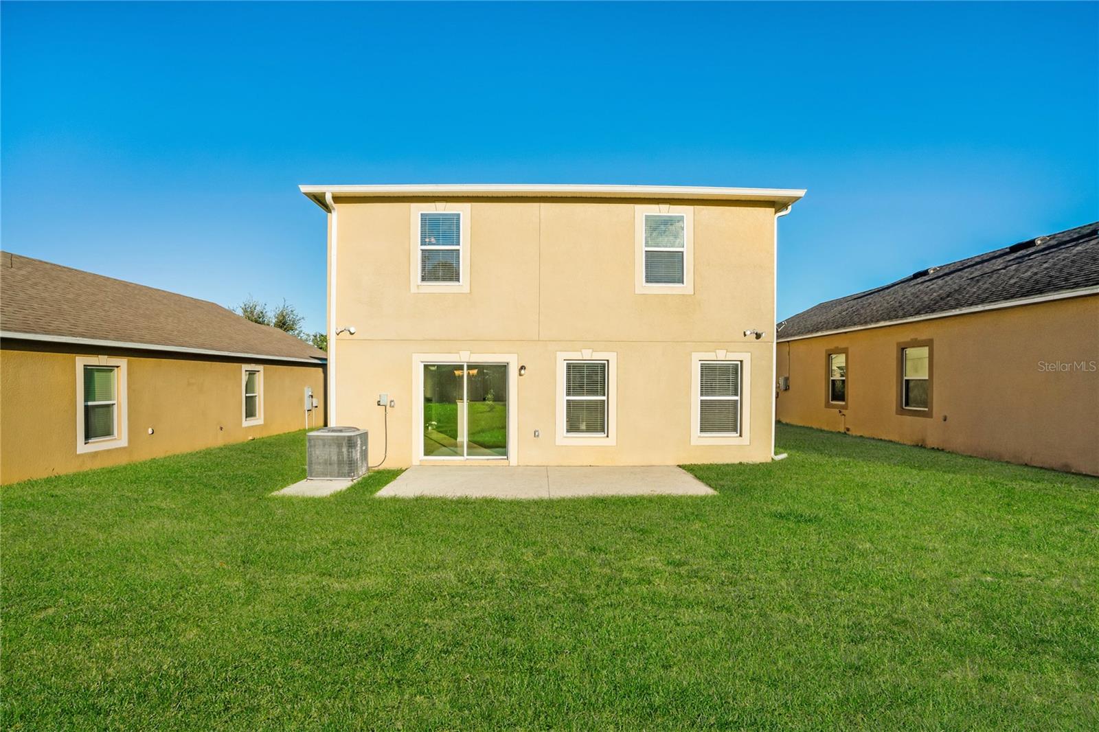 13307 WATERFORD CASTLE DR — photo 18