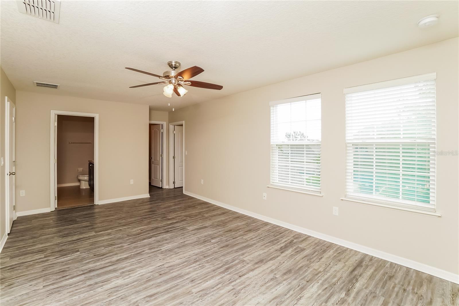 13307 WATERFORD CASTLE DR — photo 17