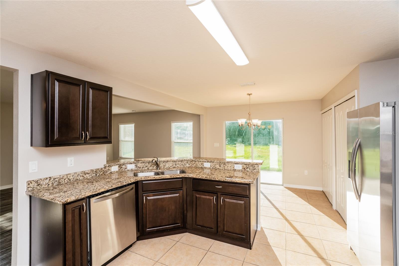 13307 WATERFORD CASTLE DR — photo 6