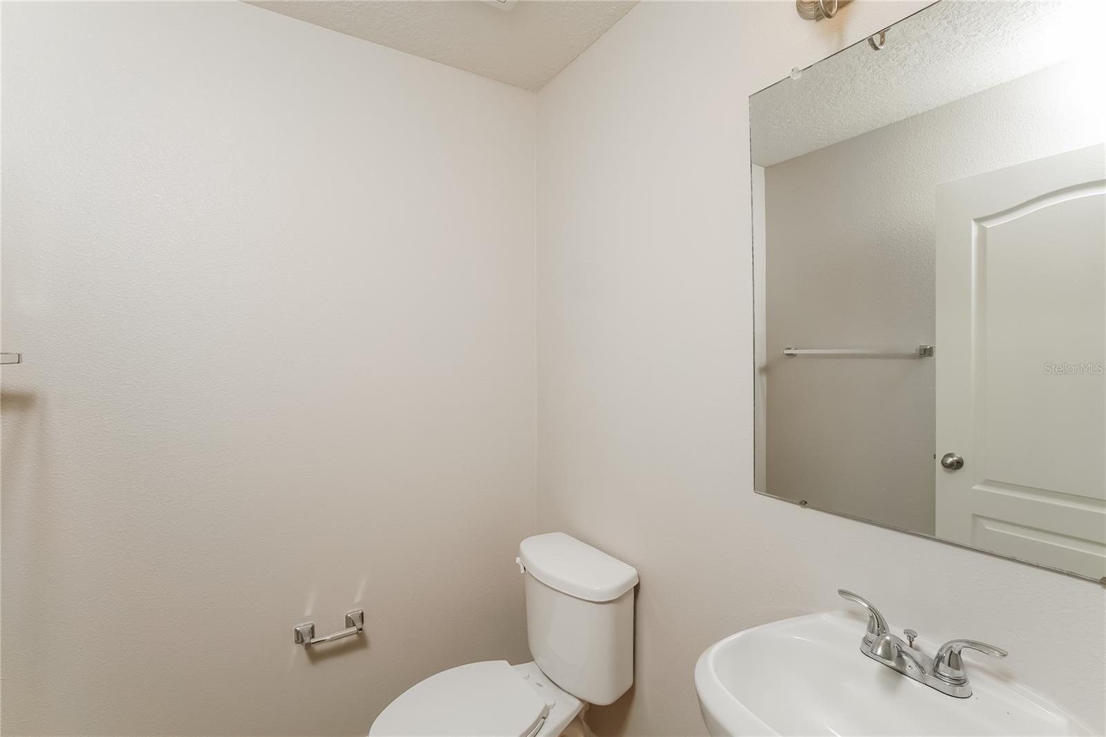 13307 WATERFORD CASTLE DR — photo 14