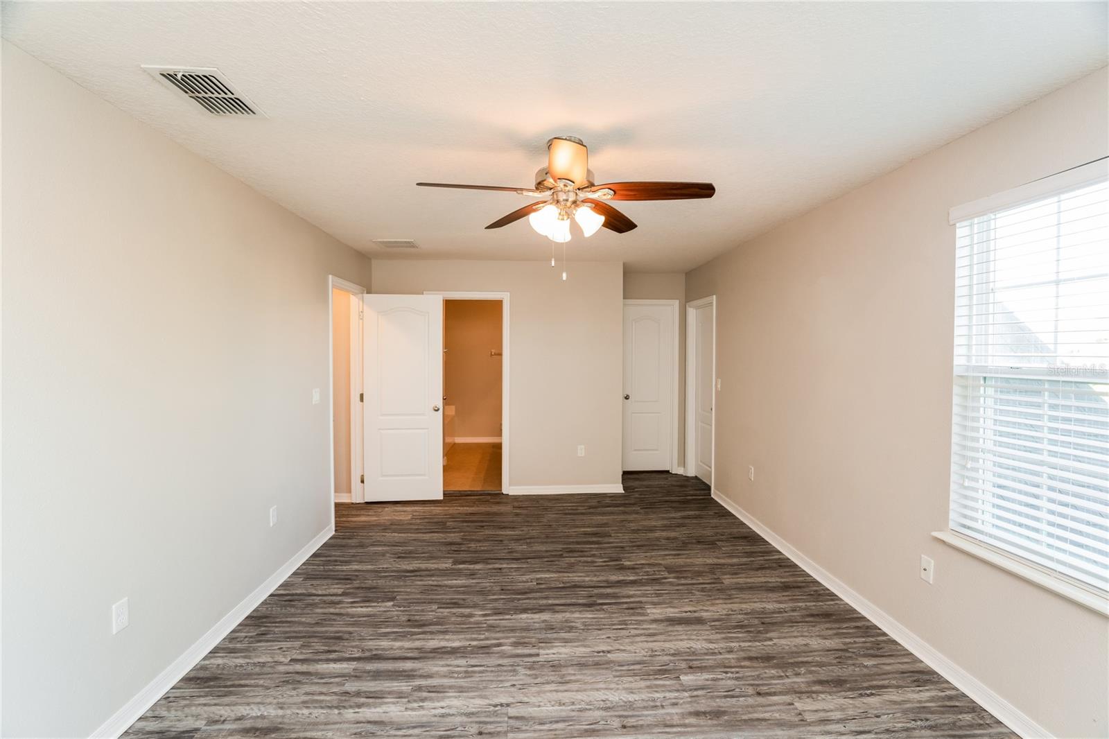 13307 WATERFORD CASTLE DR — photo 8
