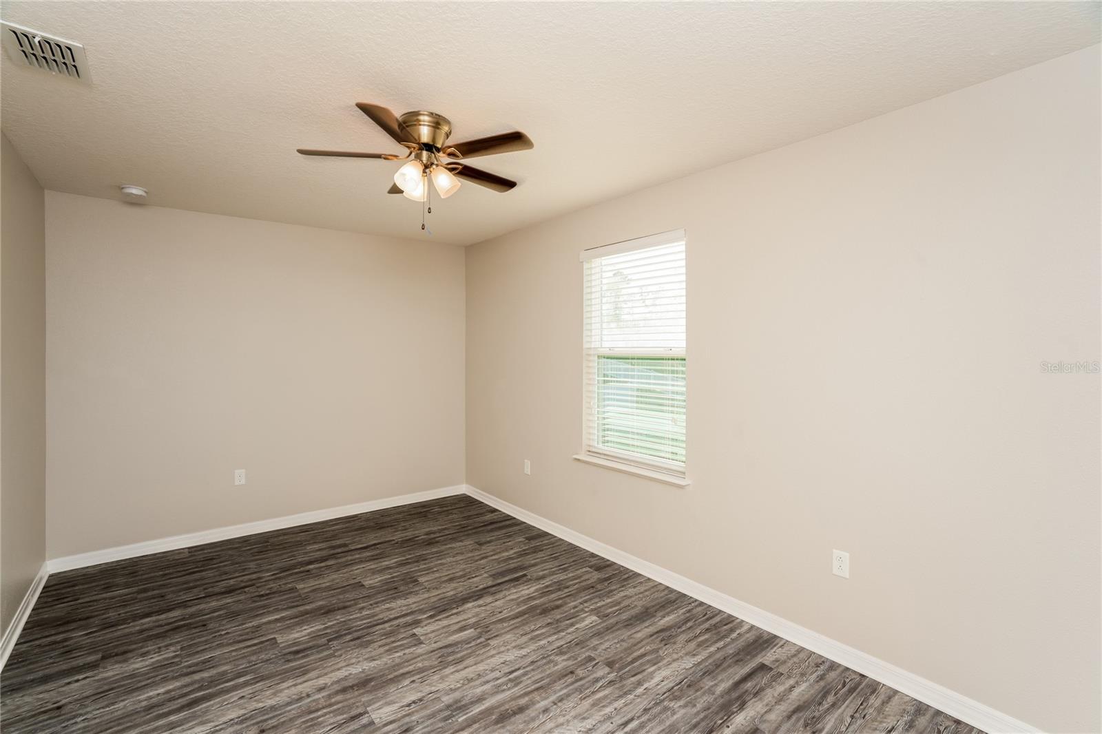 13307 WATERFORD CASTLE DR — photo 13