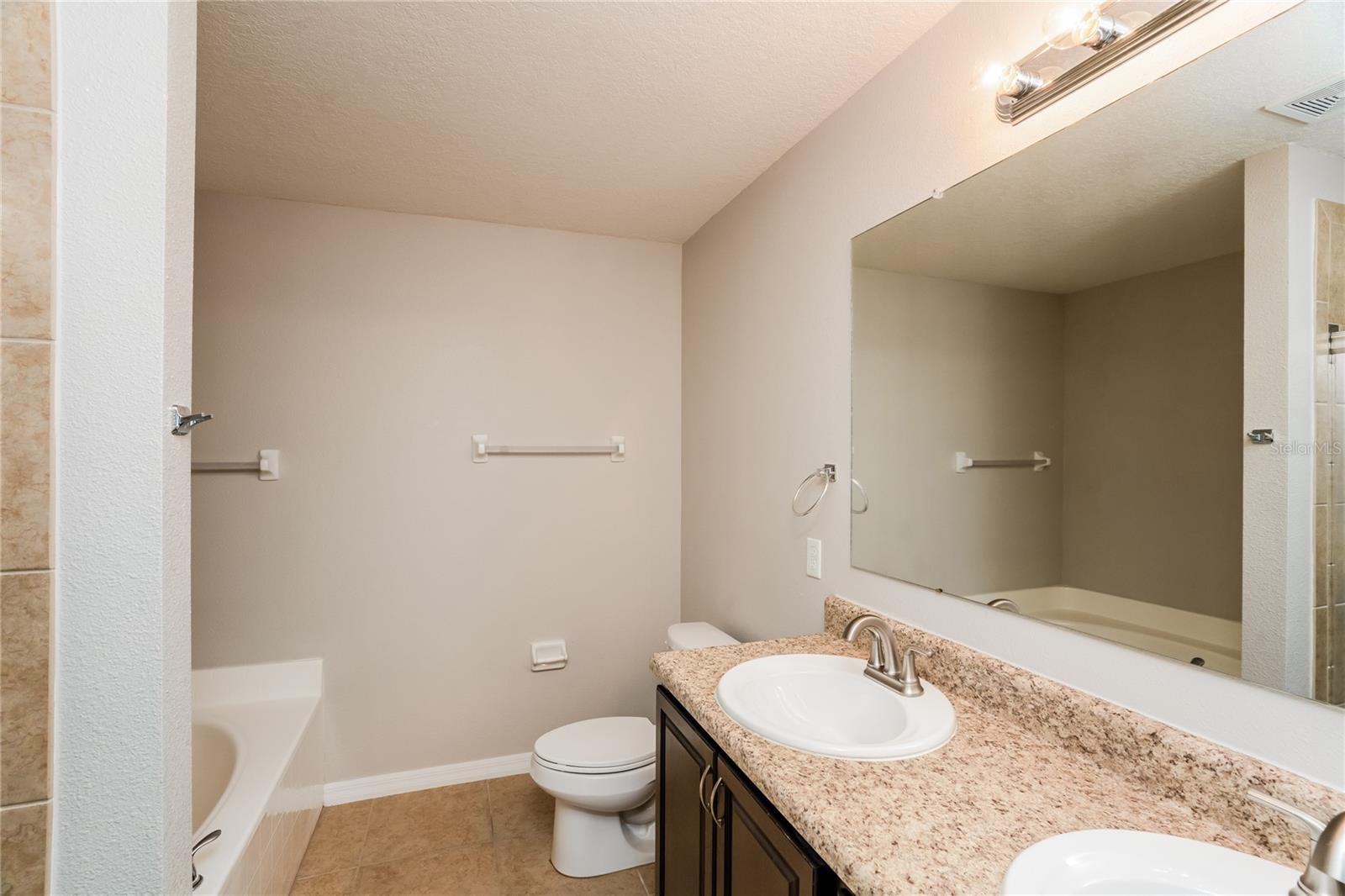13307 WATERFORD CASTLE DR — photo 9