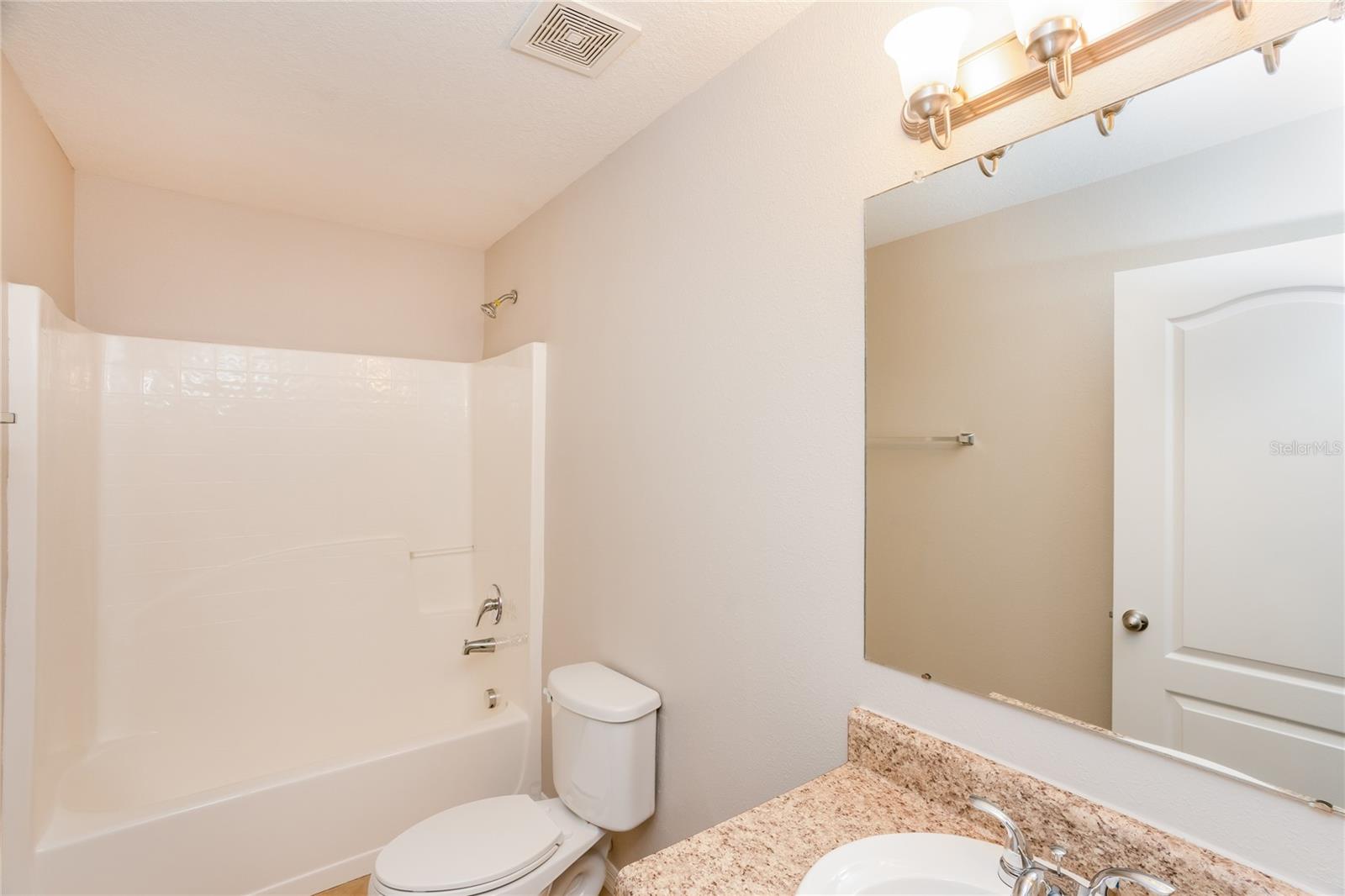 13307 WATERFORD CASTLE DR — photo 10