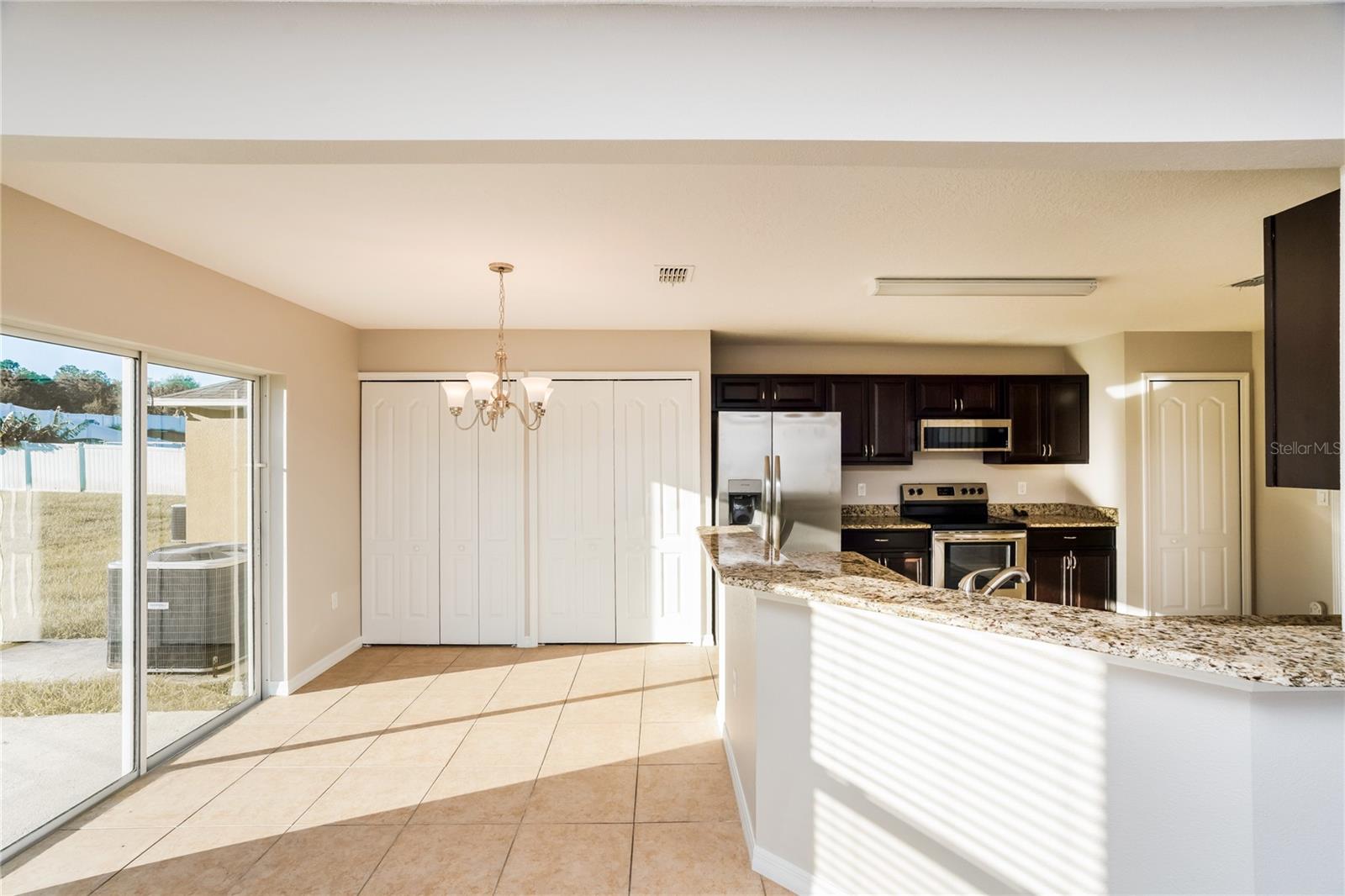 13307 WATERFORD CASTLE DR — photo 4