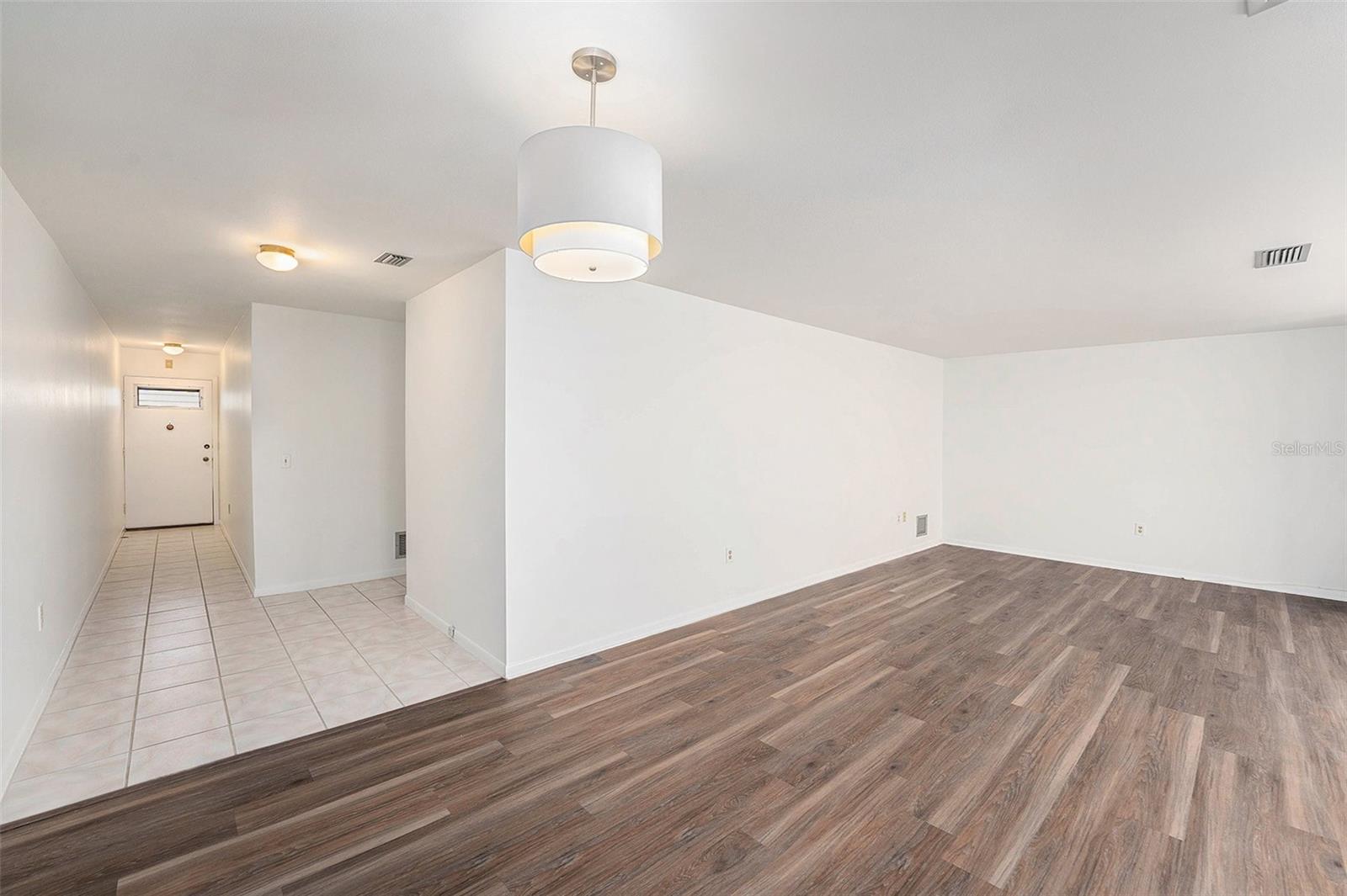 5623 80TH ST N #211 — photo 13