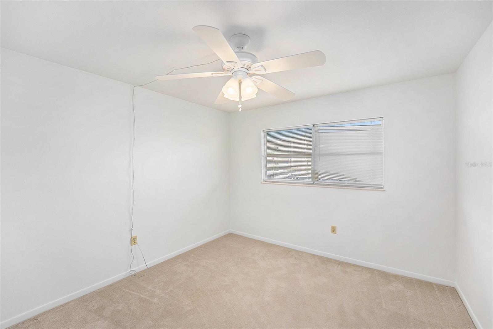 5623 80TH ST N #211 — photo 26