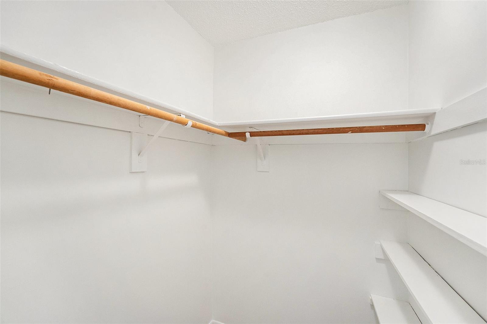 5623 80TH ST N #211 — photo 25