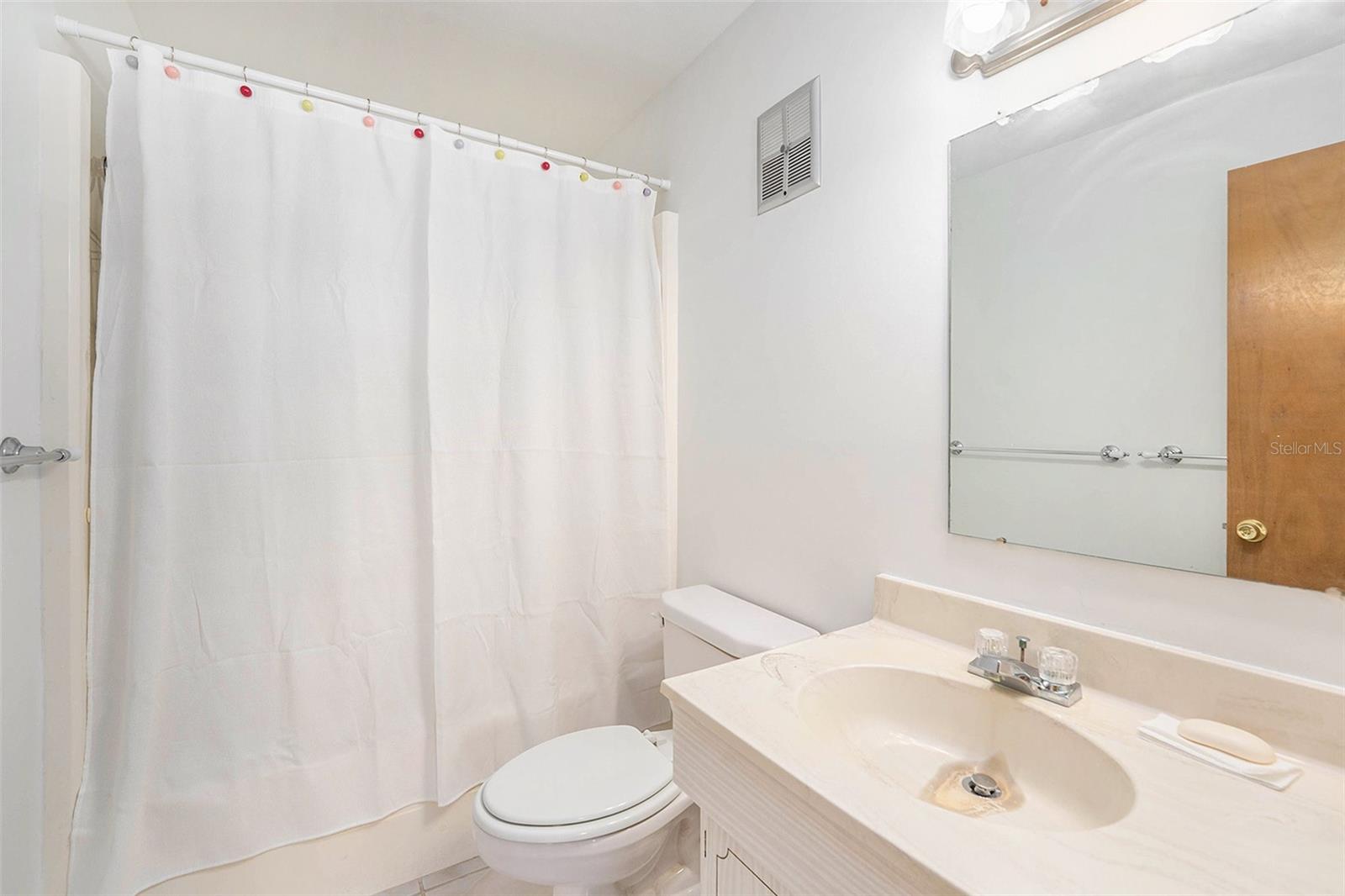 5623 80TH ST N #211 — photo 24