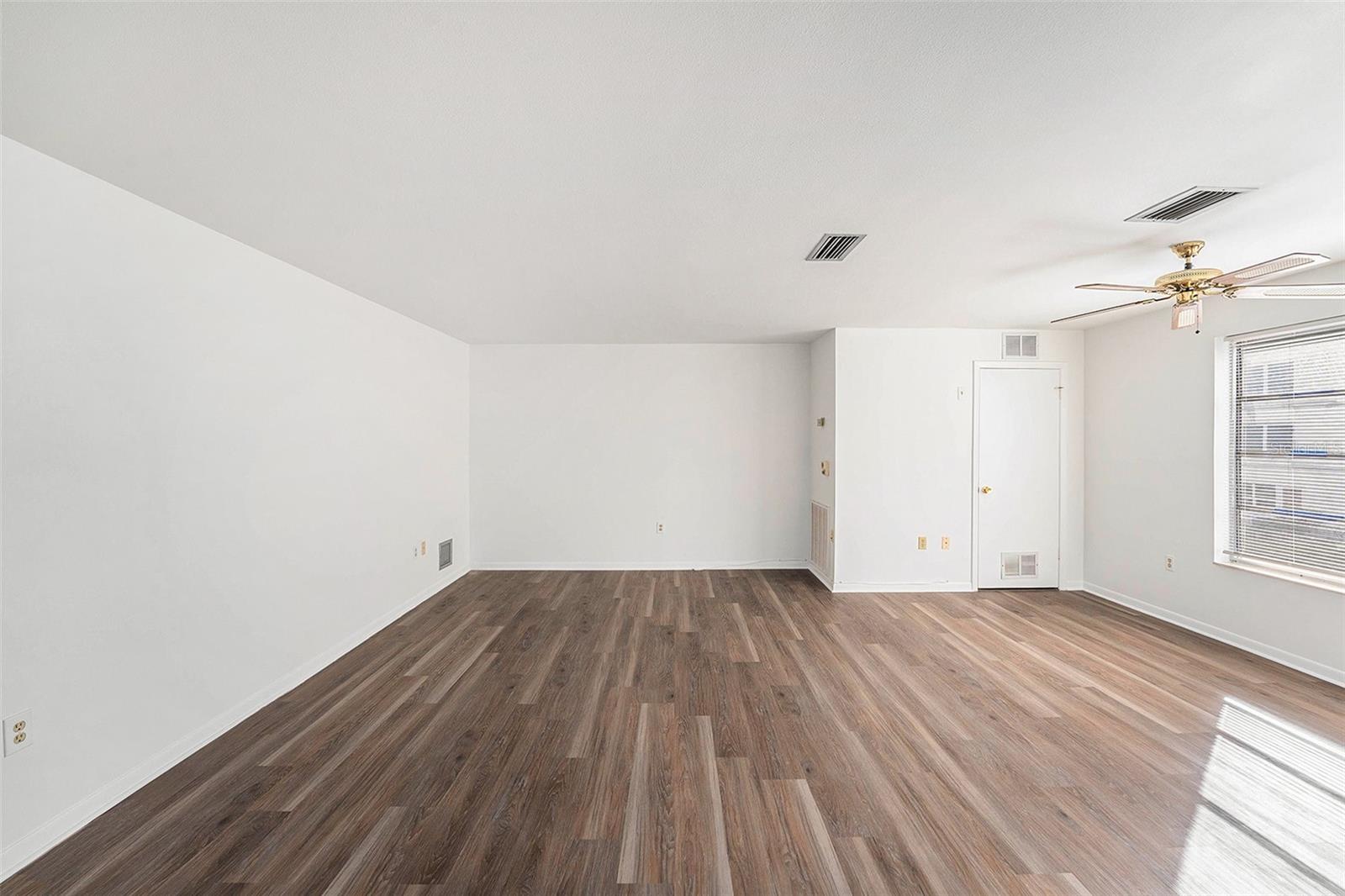 5623 80TH ST N #211 — photo 14
