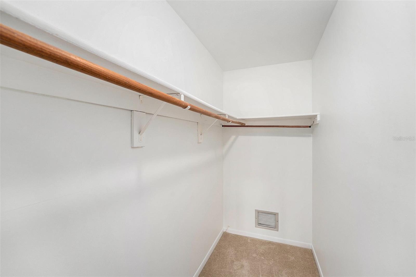 5623 80TH ST N #211 — photo 29