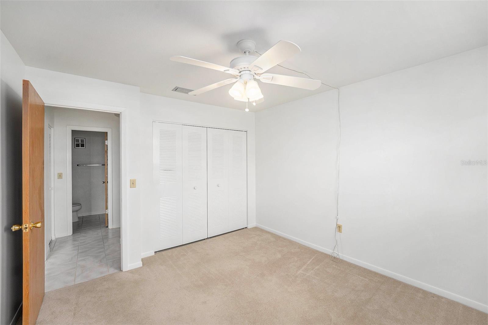 5623 80TH ST N #211 — photo 27
