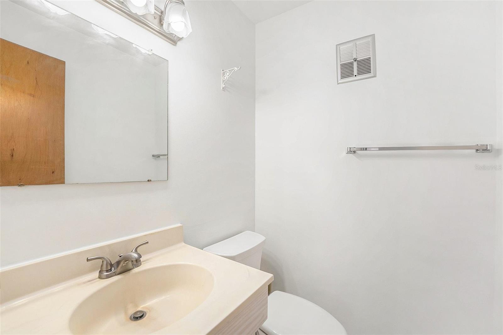5623 80TH ST N #211 — photo 30