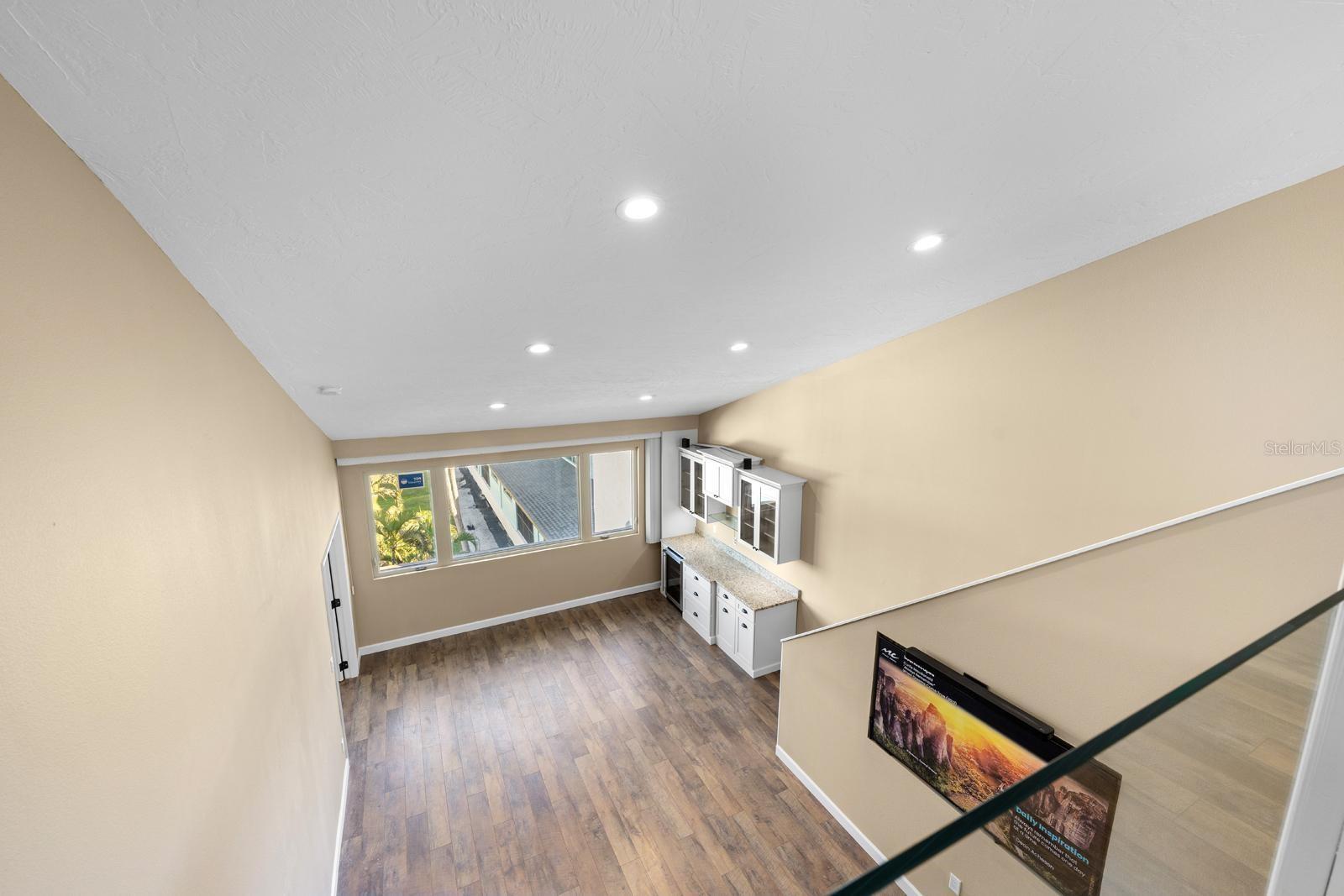 9604 CORTEZ RD W #136 — photo 19