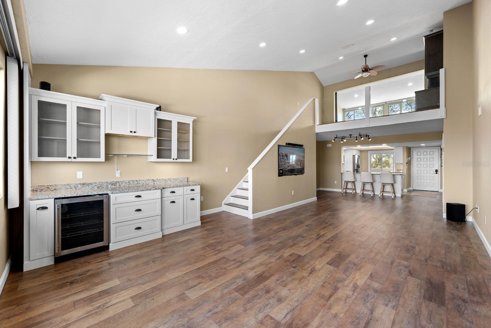 9604 CORTEZ RD W #136 — photo 4