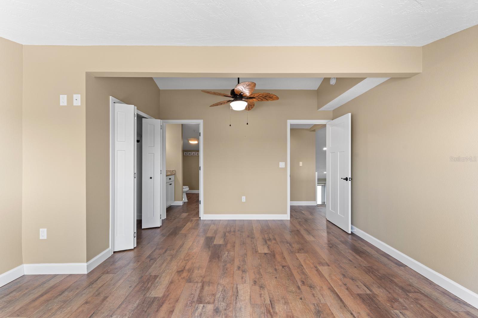 9604 CORTEZ RD W #136 — photo 24