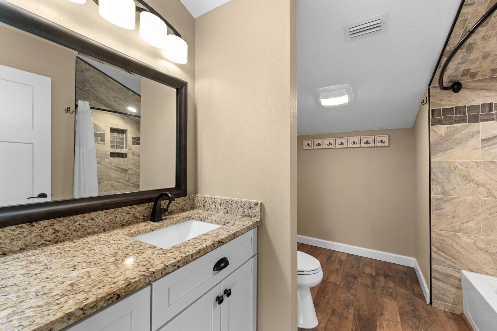 9604 CORTEZ RD W #136 — photo 25